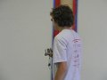 Bill Shea's Eagle Project 078